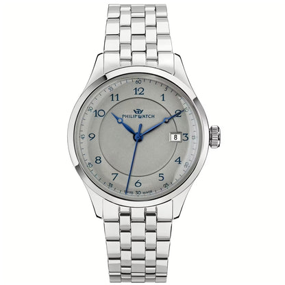 PHILIP WATCH R8253225001 Armbanduhr ansicht-2