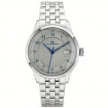 PHILIP WATCH R8253225001 Armbanduhr ansicht-3
