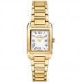 PHILIP WATCH R8253225504 Armbanduhr ansicht-3