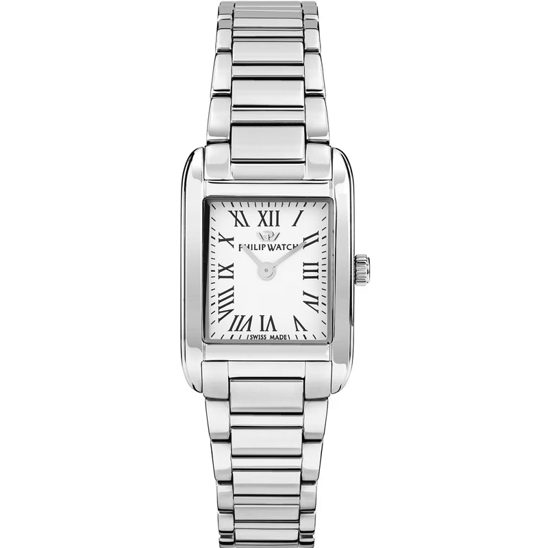 PHILIP WATCH R8253225505 Armbanduhr ansicht-2