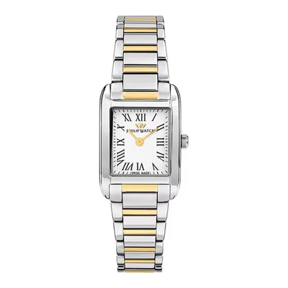 PHILIP WATCH R8253225508 Armbanduhr ansicht-2