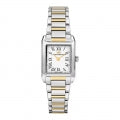 PHILIP WATCH R8253225508 Armbanduhr ansicht-3