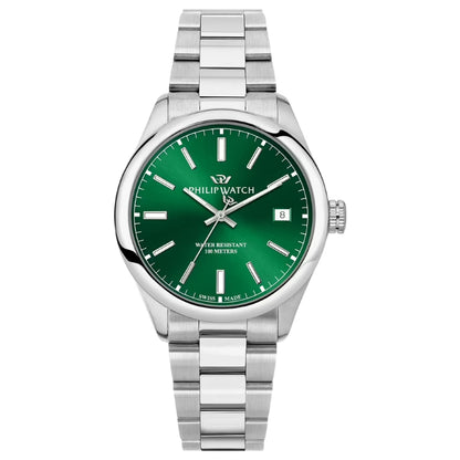 PHILIP WATCH R8253227005 Armbanduhr ansicht-2