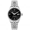 PHILIP WATCH R8253597076 Armbanduhr ansicht-3