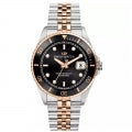 PHILIP WATCH R8253597081 Armbanduhr ansicht-3