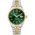PHILIP WATCH R8253597111 Armbanduhr ansicht-3