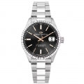PHILIP WATCH R8253597116 Armbanduhr ansicht-3