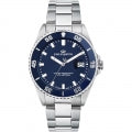 PHILIP WATCH R8253597119 Armbanduhr ansicht-3
