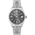 PHILIP WATCH R8253597123 Armbanduhr ansicht-3