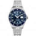 PHILIP WATCH R8253597126 Armbanduhr ansicht-3