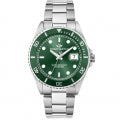 PHILIP WATCH R8253597128 Armbanduhr ansicht-3