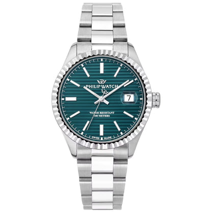 PHILIP WATCH R8253597130 Armbanduhr ansicht-2