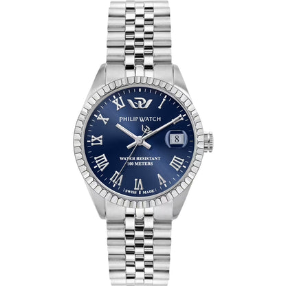 PHILIP WATCH R8253597585 Armbanduhr ansicht-2