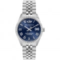 PHILIP WATCH R8253597585 Armbanduhr ansicht-3