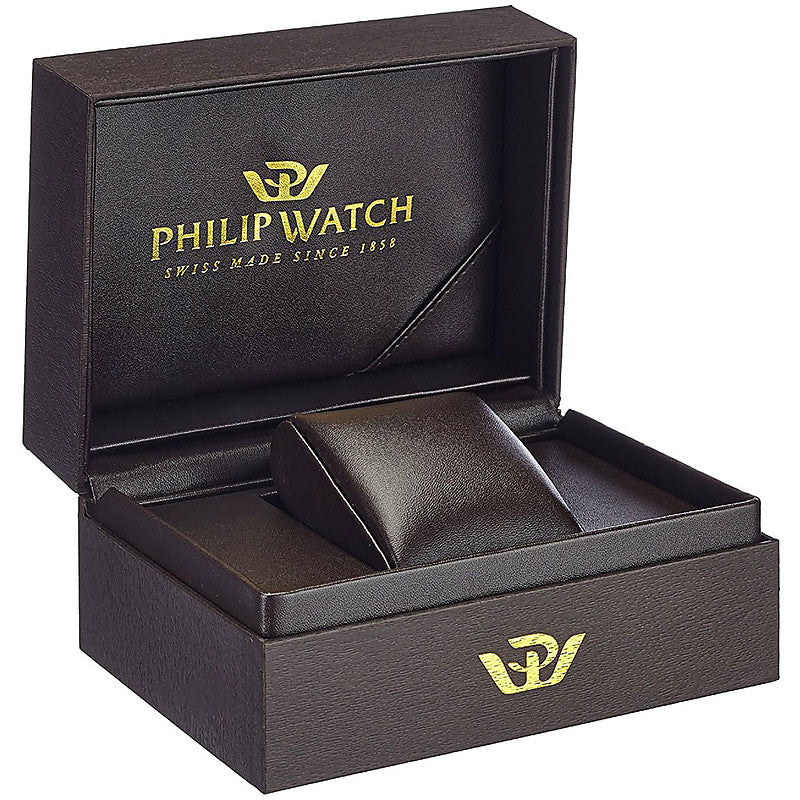 PHILIP WATCH R8253597585 Armbanduhr