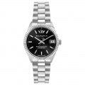 PHILIP WATCH R8253597589 Armbanduhr ansicht-3