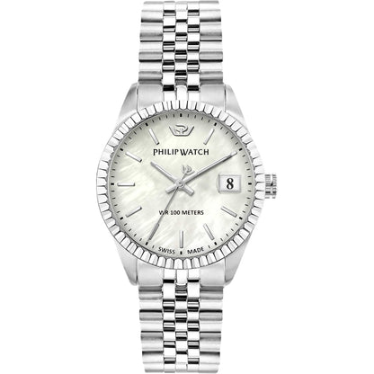 PHILIP WATCH R8253597594 Armbanduhr ansicht-2