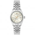 PHILIP WATCH R8253597601 Armbanduhr ansicht-3