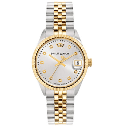PHILIP WATCH R8253597613 Armbanduhr ansicht-2