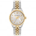 PHILIP WATCH R8253597613 Armbanduhr ansicht-3