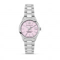 PHILIP WATCH R8253597646 Date Armbanduhr 32 mm Silber ansicht-3