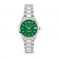 PHILIP WATCH R8253597647 Date Armbanduhr 32 mm Silber ansicht-3