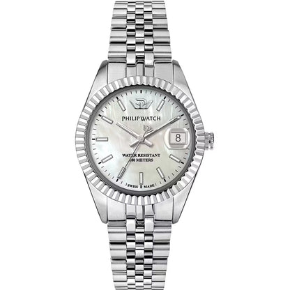 PHILIP WATCH R8253597671 Armbanduhr ansicht-2