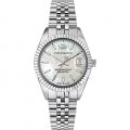 PHILIP WATCH R8253597671 Armbanduhr ansicht-3