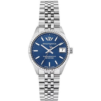 PHILIP WATCH R8253597677 Armbanduhr ansicht-2