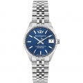 PHILIP WATCH R8253597677 Armbanduhr ansicht-3