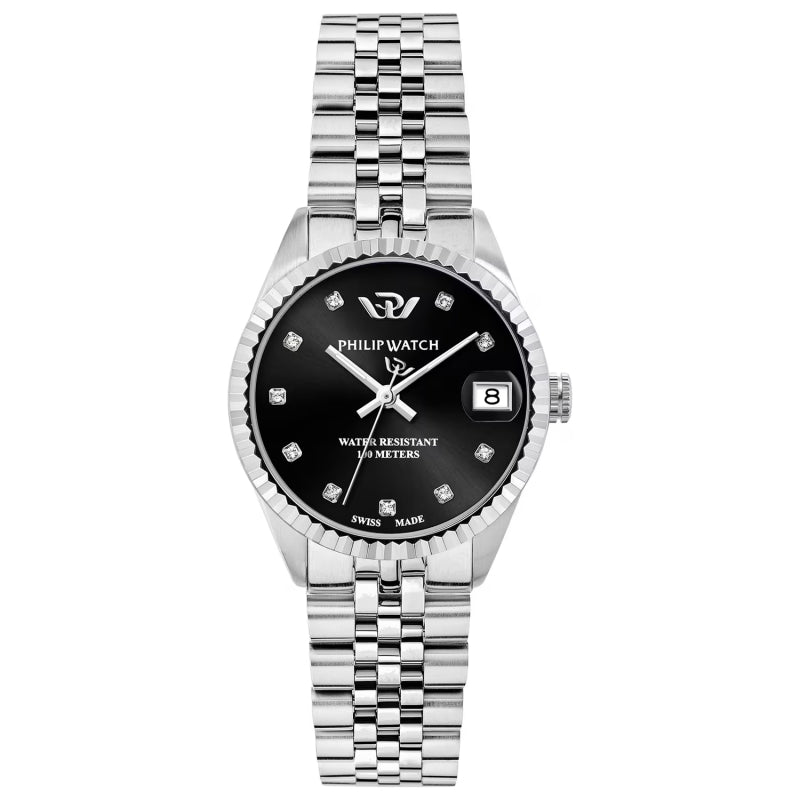 PHILIP WATCH R8253597679 Armbanduhr ansicht-2