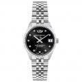 PHILIP WATCH R8253597679 Armbanduhr ansicht-3