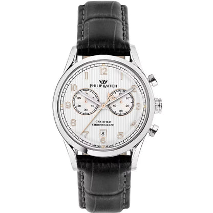 PHILIP WATCH R8271908006 Armbanduhr
