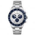PHILIP WATCH R8273607029 Armbanduhr ansicht-3