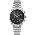 PHILIP WATCH R8273650008 Armbanduhr ansicht-3