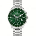 PHILIP WATCH R8273995019 Armbanduhr ansicht-3