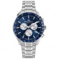 PHILIP WATCH R8273995021 Armbanduhr ansicht-3