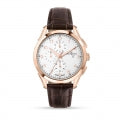 PHILIP WATCH ROMA R8271217001 Chronograph Armbanduhr 41 mm ansicht-3