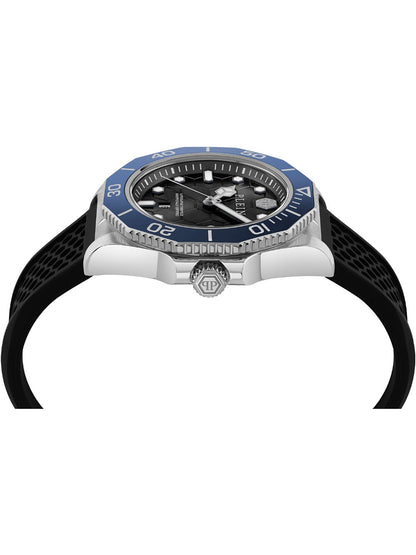 PHILIPP PLEIN AQUASTORM PW2GA0126 Armbanduhr ansicht-2