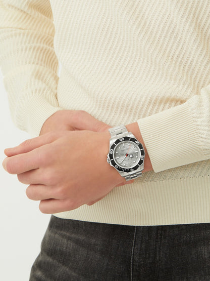 PHILIPP PLEIN AQUASTORM PW2GA0326 Armbanduhr ansicht-3