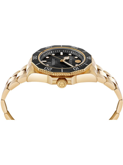PHILIPP PLEIN AQUASTORM PW2GA0626 Armbanduhr ansicht-2