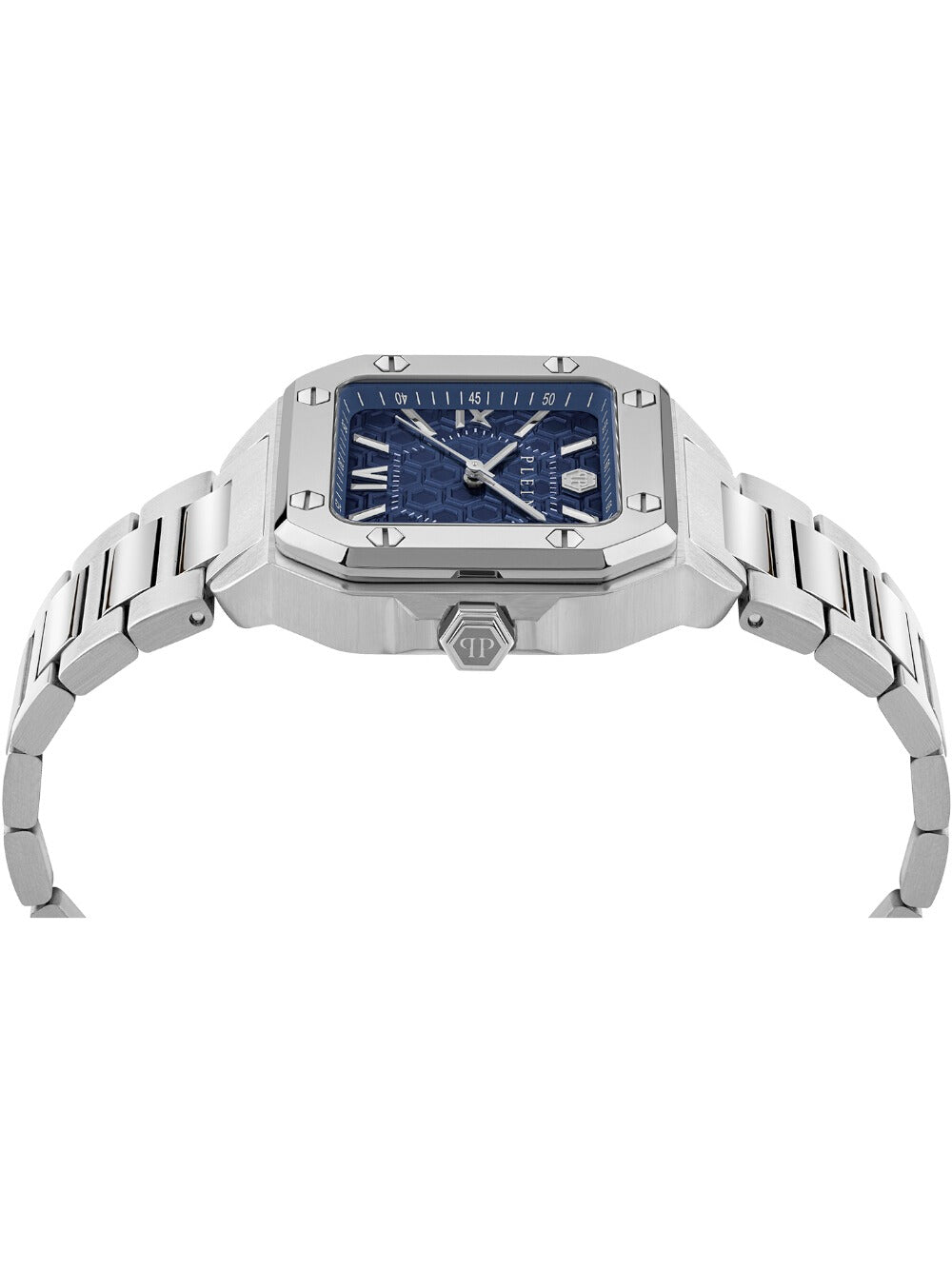 PHILIPP PLEIN EDGE PWYGA0126 Armbanduhr
