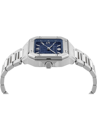 PHILIPP PLEIN EDGE PWYGA0126 Armbanduhr