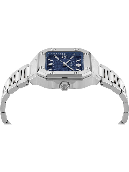 PHILIPP PLEIN EDGE PWYGA0126 Armbanduhr