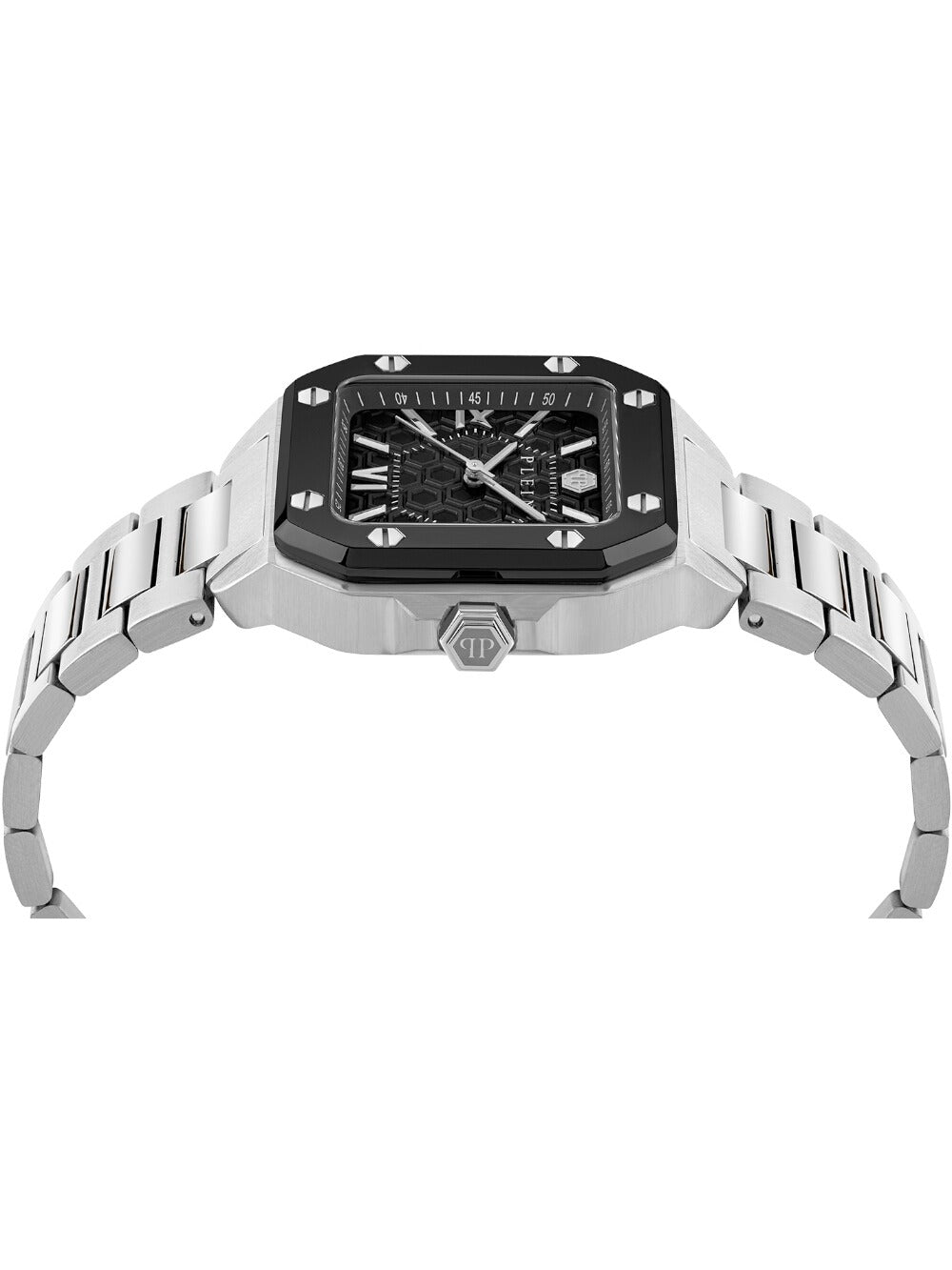 PHILIPP PLEIN EDGE PWYGA0226 Armbanduhr