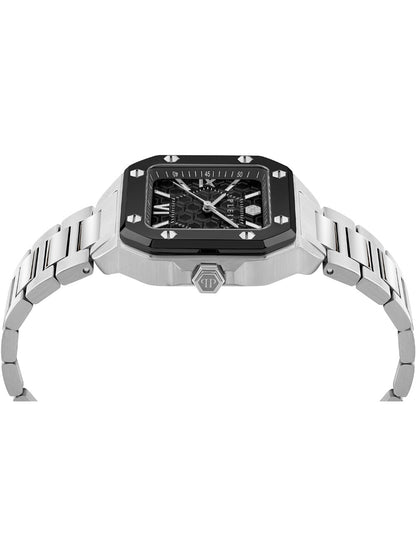 PHILIPP PLEIN EDGE PWYGA0226 Armbanduhr
