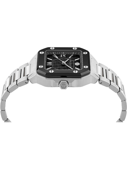 PHILIPP PLEIN EDGE PWYGA0226 Armbanduhr