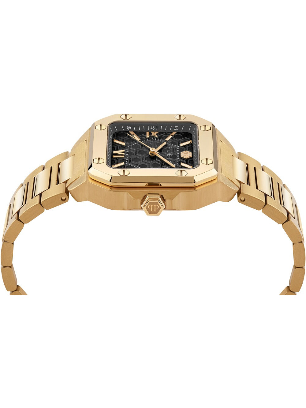 PHILIPP PLEIN EDGE PWYGA0426 Armbanduhr