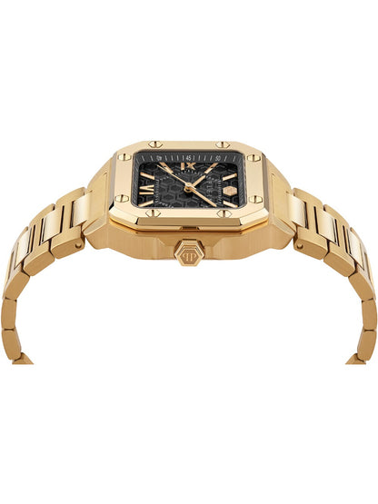 PHILIPP PLEIN EDGE PWYGA0426 Armbanduhr