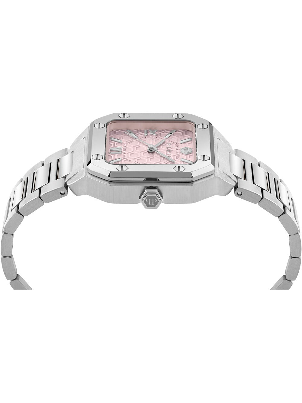 PHILIPP PLEIN EDGE PWZGA0126 Armbanduhr